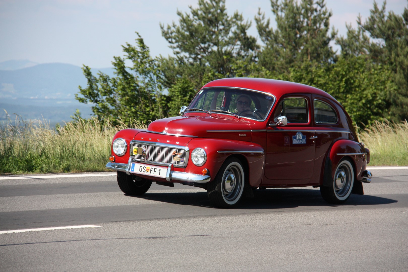 2017-06-11 1.Sdburgenland-Classic Bernstein 2